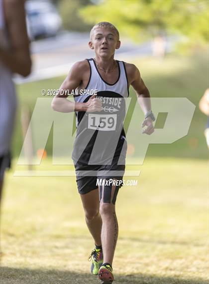 Thumbnail 1 in Pipestem Innovational Meet photogallery.