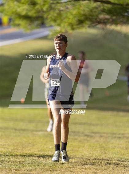 Thumbnail 3 in Pipestem Innovational Meet photogallery.
