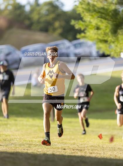 Thumbnail 3 in Pipestem Innovational Meet photogallery.