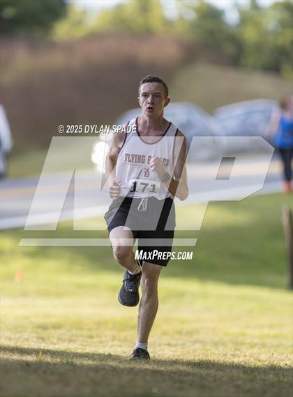 Thumbnail 2 in Pipestem Innovational Meet photogallery.