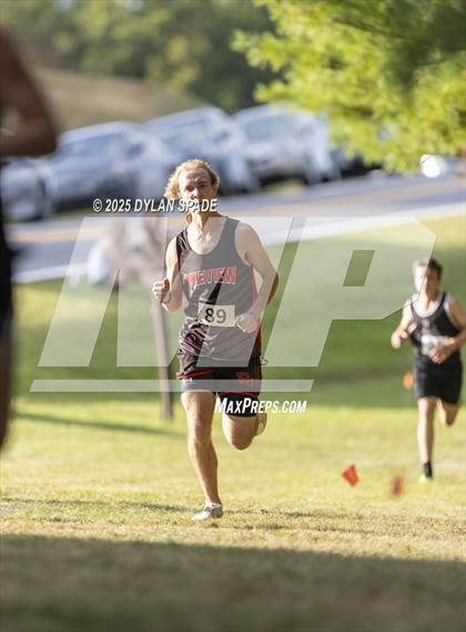 Thumbnail 2 in Pipestem Innovational Meet photogallery.