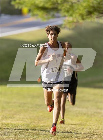 Thumbnail 2 in Pipestem Innovational Meet photogallery.