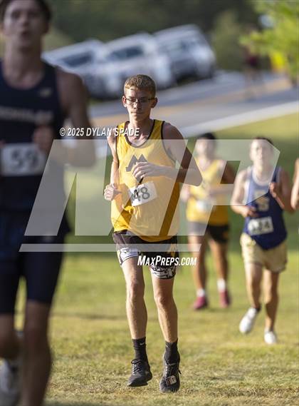 Thumbnail 2 in Pipestem Innovational Meet photogallery.