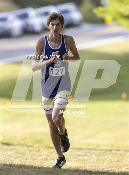 Thumbnail 3 in Pipestem Innovational Meet photogallery.