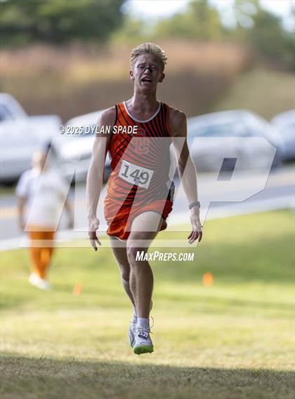 Thumbnail 1 in Pipestem Innovational Meet photogallery.