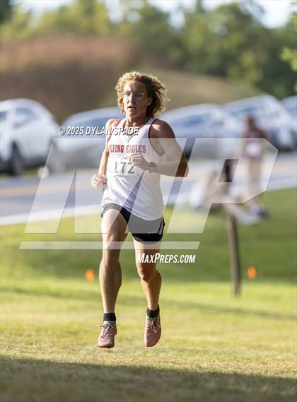 Thumbnail 2 in Pipestem Innovational Meet photogallery.