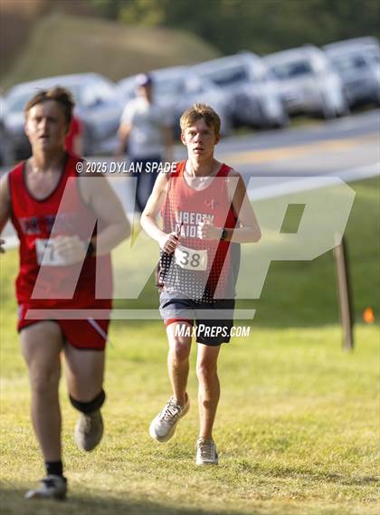 Thumbnail 2 in Pipestem Innovational Meet photogallery.