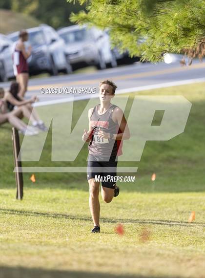Thumbnail 1 in Pipestem Innovational Meet photogallery.