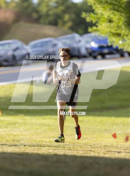 Thumbnail 2 in Pipestem Innovational Meet photogallery.