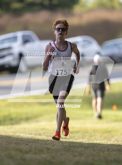 Thumbnail 2 in Pipestem Innovational Meet photogallery.