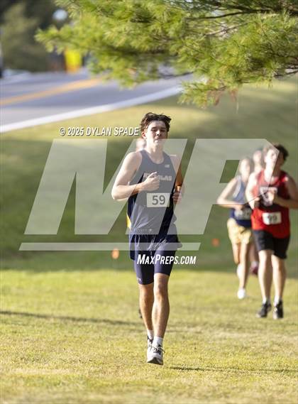Thumbnail 3 in Pipestem Innovational Meet photogallery.