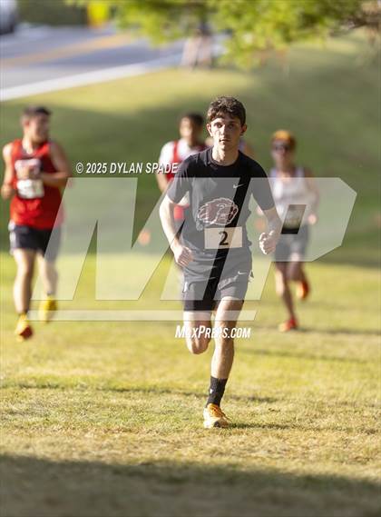Thumbnail 1 in Pipestem Innovational Meet photogallery.