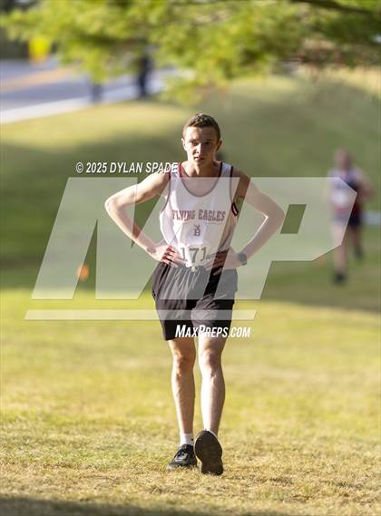 Thumbnail 3 in Pipestem Innovational Meet photogallery.