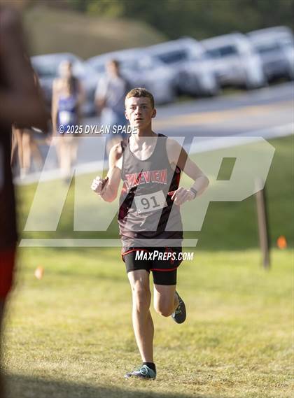 Thumbnail 2 in Pipestem Innovational Meet photogallery.