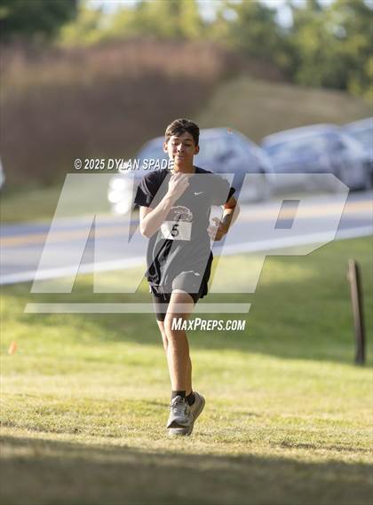 Thumbnail 1 in Pipestem Innovational Meet photogallery.