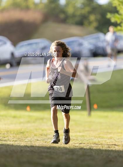 Thumbnail 1 in Pipestem Innovational Meet photogallery.