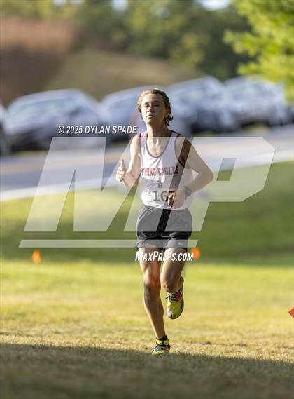 Thumbnail 3 in Pipestem Innovational Meet photogallery.