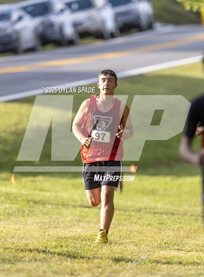 Thumbnail 3 in Pipestem Innovational Meet photogallery.