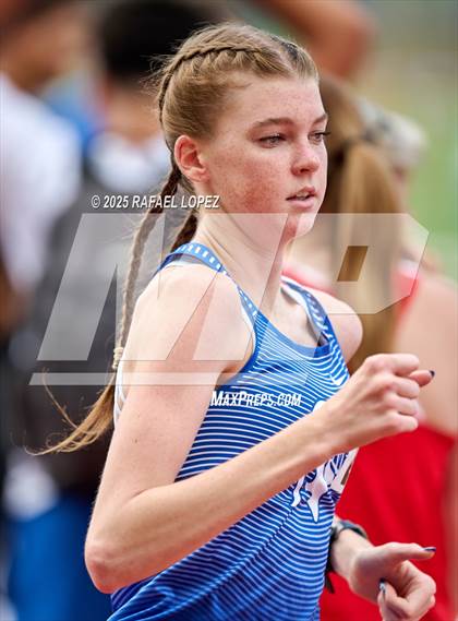 Thumbnail 2 in Eagle No Tax Relays (3200M) photogallery.