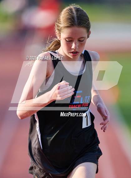 Thumbnail 2 in Eagle No Tax Relays (3200M) photogallery.