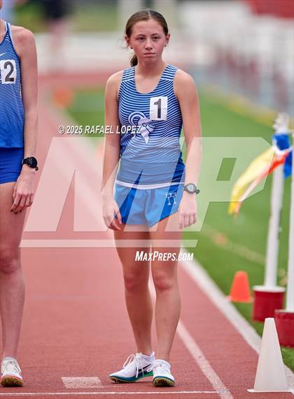 Thumbnail 2 in Eagle No Tax Relays (3200M) photogallery.