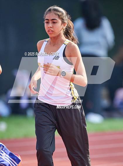 Thumbnail 2 in Eagle No Tax Relays (3200M) photogallery.