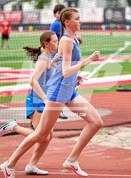 Thumbnail 3 in Eagle No Tax Relays (3200M) photogallery.