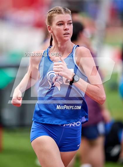 Thumbnail 2 in Eagle No Tax Relays (3200M) photogallery.