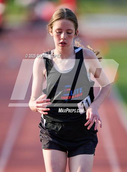 Thumbnail 1 in Eagle No Tax Relays (3200M) photogallery.