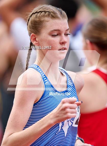 Thumbnail 1 in Eagle No Tax Relays (3200M) photogallery.