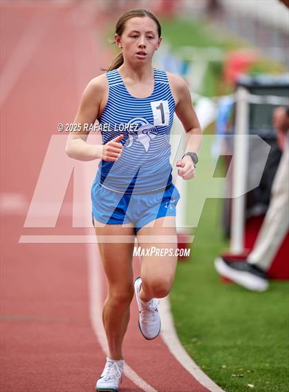 Thumbnail 1 in Eagle No Tax Relays (3200M) photogallery.
