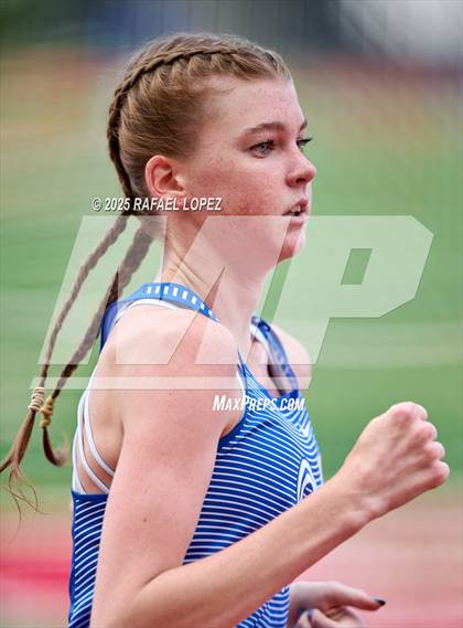 Thumbnail 1 in Eagle No Tax Relays (3200M) photogallery.