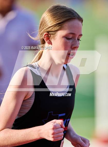 Thumbnail 3 in Eagle No Tax Relays (3200M) photogallery.