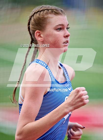 Thumbnail 3 in Eagle No Tax Relays (3200M) photogallery.