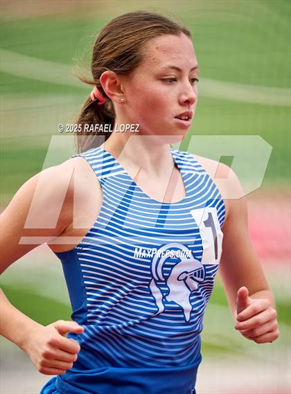 Thumbnail 3 in Eagle No Tax Relays (3200M) photogallery.