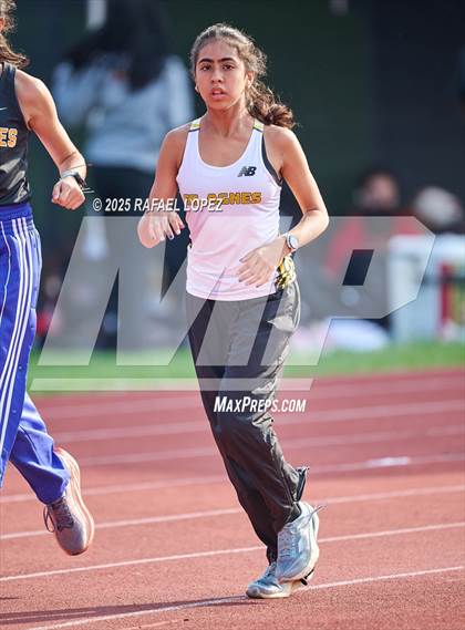 Thumbnail 1 in Eagle No Tax Relays (3200M) photogallery.