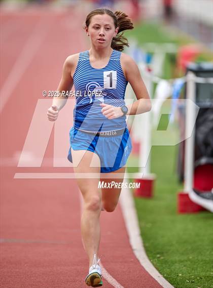 Thumbnail 3 in Eagle No Tax Relays (3200M) photogallery.