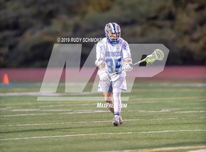 Thumbnail 3 in Casa Grande @ Rancho Bernardo photogallery.