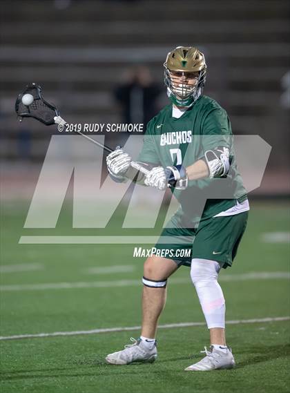 Thumbnail 3 in Casa Grande @ Rancho Bernardo photogallery.