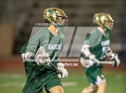 Thumbnail 2 in Casa Grande @ Rancho Bernardo photogallery.