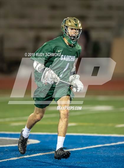 Thumbnail 1 in Casa Grande @ Rancho Bernardo photogallery.