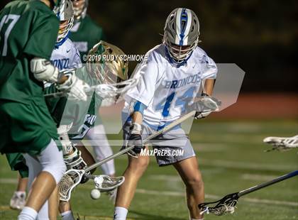 Thumbnail 2 in Casa Grande @ Rancho Bernardo photogallery.