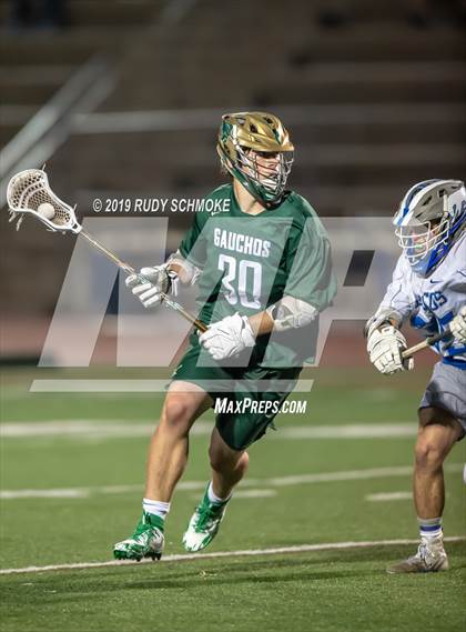 Thumbnail 1 in Casa Grande @ Rancho Bernardo photogallery.