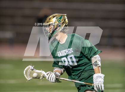 Thumbnail 1 in Casa Grande @ Rancho Bernardo photogallery.