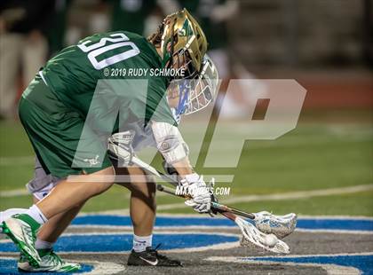 Thumbnail 1 in Casa Grande @ Rancho Bernardo photogallery.