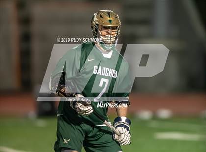 Thumbnail 3 in Casa Grande @ Rancho Bernardo photogallery.