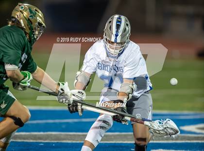 Thumbnail 1 in Casa Grande @ Rancho Bernardo photogallery.