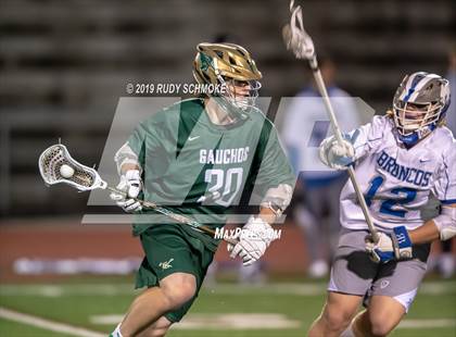 Thumbnail 1 in Casa Grande @ Rancho Bernardo photogallery.