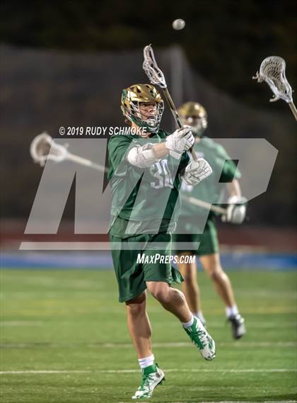 Thumbnail 1 in Casa Grande @ Rancho Bernardo photogallery.