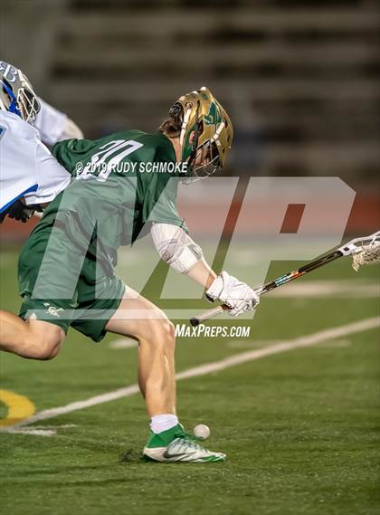 Thumbnail 2 in Casa Grande @ Rancho Bernardo photogallery.